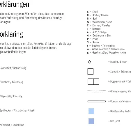 Apartman 833-hvide-sande-mamrelund-6-st-e Hvide Sande