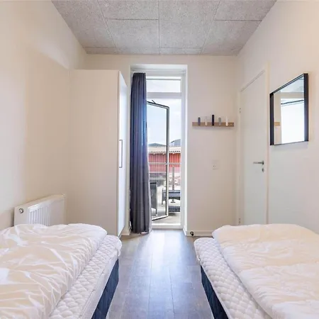 833-hvide-sande-mamrelund-6-st-e فيد ساندي