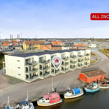 833-hvide-sande-mamrelund-6-st-e *