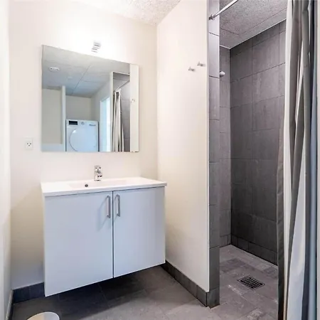 833-hvide-sande-mamrelund-6-st-e Daire