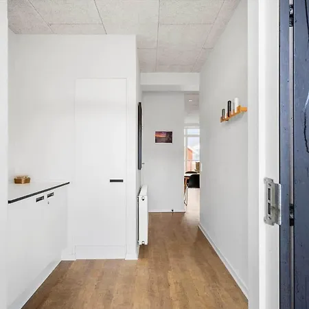 Daire 833-hvide-sande-mamrelund-6-st-e