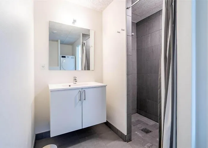 833-hvide-sande-mamrelund-6-st-e 아파트