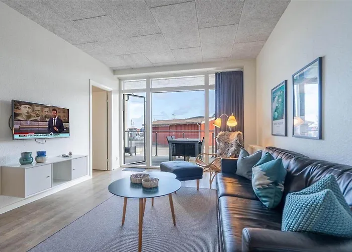 아파트 833-hvide-sande-mamrelund-6-st-e