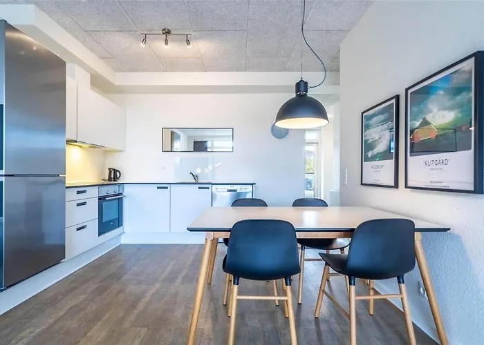 833-hvide-sande-mamrelund-6-st-e 흐비드 산드