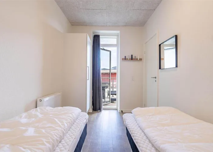 833-hvide-sande-mamrelund-6-st-e *