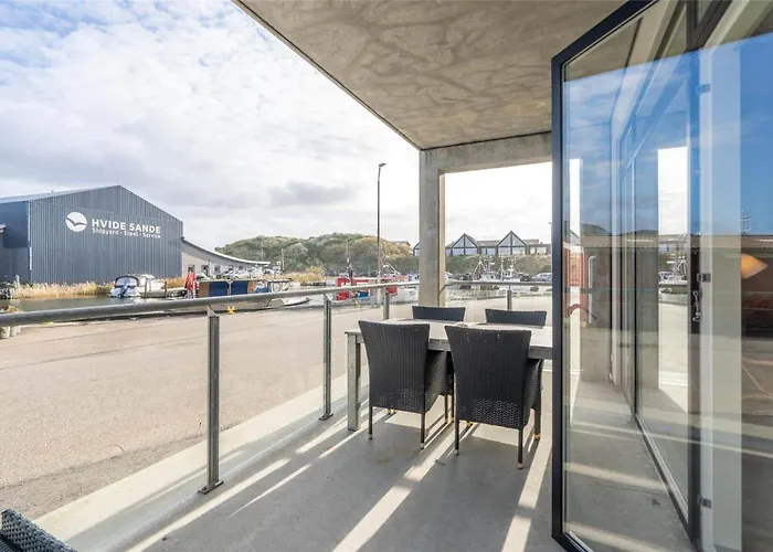 아파트 833-hvide-sande-mamrelund-6-st-e