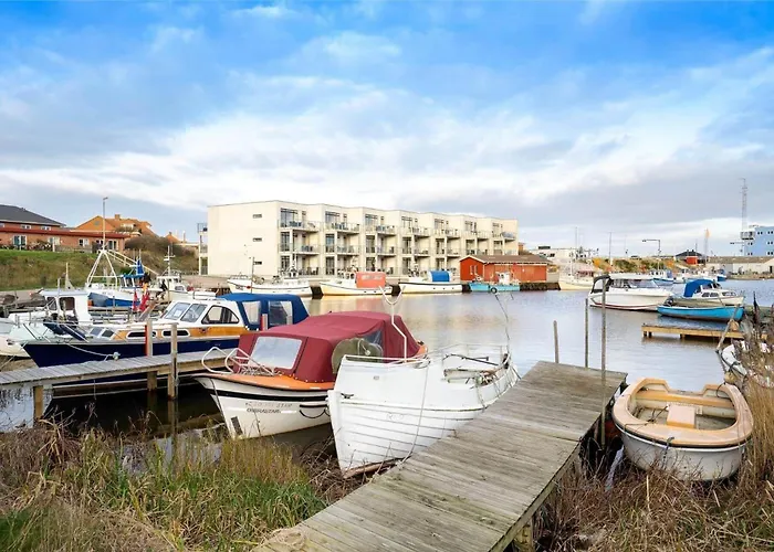 833-hvide-sande-mamrelund-6-st-e