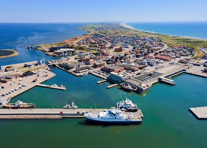 833-hvide-sande-mamrelund-6-st-e *