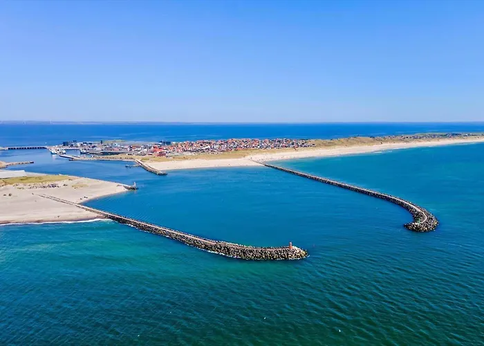 833-hvide-sande-mamrelund-6-st-e